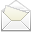 32px_mail_002_a-trans