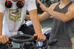 195013_198965276804554_100000732488572_602450_7320082_o