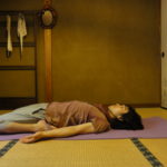 Seed Training,陰ヨガ,ヨガ,ポーズ,yin yoga,amagasaki,