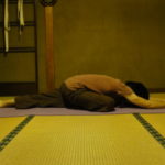 Seed Training,陰ヨガ,ヨガ,ポーズ,yin yoga,amagasaki,