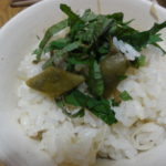 Seed Training,ベジタリアン,禅,精進料理,レシピ