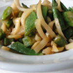 Seed Training,ベジタリアン,禅,精進料理,レシピ