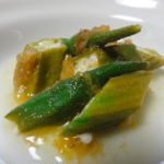 Seed Training,ベジタリアン,禅,精進料理,レシピ