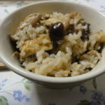 Seed Training,ベジタリアン,禅,精進料理,レシピ