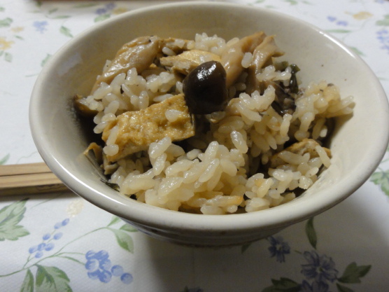 Seed Training,ベジタリアン,禅,精進料理,レシピ