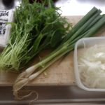 Seed Training,シードトレーニング,ベジタリアン,ヴィーガン,レシピ,マインドフル,ヨガ,禅,精進料理,尼崎,