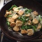 Seed Training,シードトレーニング,ベジタリアン,ヴィーガン,レシピ,マインドフル,ヨガ,禅,精進料理,尼崎,