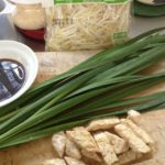 Seed Training,シードトレーニング,ベジタリアン,ヴィーガン,レシピ,マインドフル,ヨガ,禅,精進料理,尼崎,