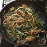 Seed Training,シードトレーニング,ベジタリアン,ヴィーガン,レシピ,マインドフル,ヨガ,禅,精進料理,尼崎,