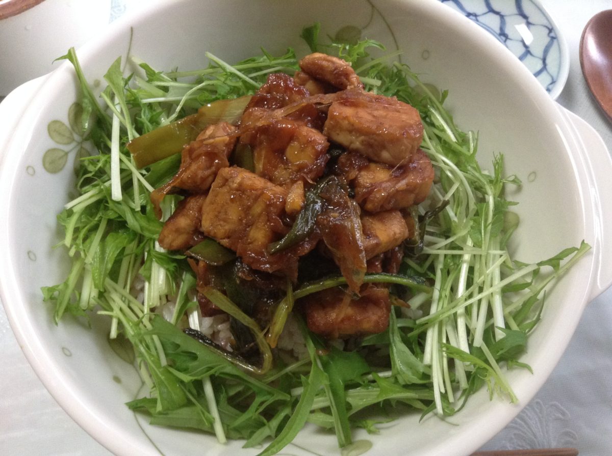 Seed Training,シードトレーニング,ベジタリアン,ヴィーガン,レシピ,マインドフル,ヨガ,禅,精進料理,尼崎,