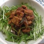 Seed Training,シードトレーニング,ベジタリアン,ヴィーガン,レシピ,マインドフル,ヨガ,禅,精進料理,尼崎,