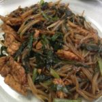 Seed Training,シードトレーニング,ベジタリアン,ヴィーガン,レシピ,マインドフル,ヨガ,禅,精進料理,尼崎,