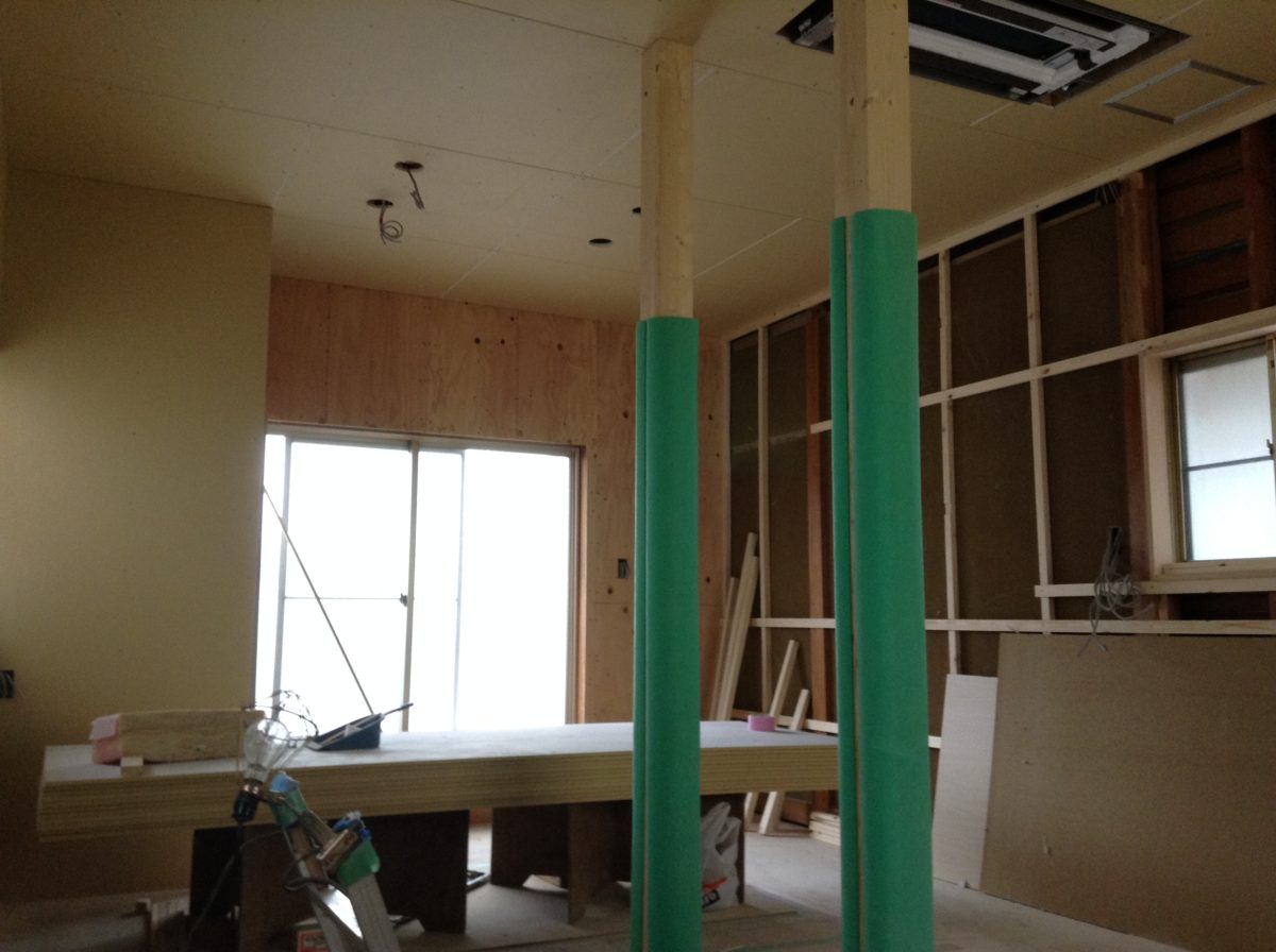 Seed Training,シードトレーニング,ベジタリアン,ヴィーガン,マインドフルネス,ヨガ,ピラティス,タイ古式マッサージ,禅,尼崎,スタジオ