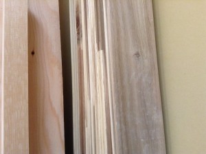 Seed Training,シードトレーニング,ベジタリアン,ヴィーガン,マインドフルネス,ヨガ,ピラティス,タイ古式マッサージ,禅,尼崎,スタジオ