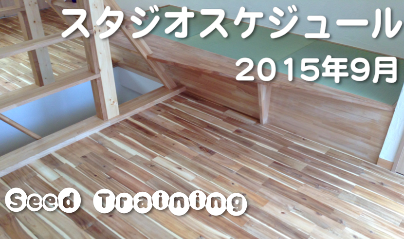 Seed Training シードトレーニング ヨガ 陰ヨガ ピラティス Yoga Yin Yoga 初心者 イベント 体験 尼崎 兵庫 大阪 西宮 伊丹 宝塚 呼吸法 瞑想 メディテーション マインドフルネス