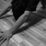 Seed Training シードトレーニング ヨガ 陰ヨガ Yoga Yin Yoga 初心者 イベント 体験 尼崎 兵庫 大阪 西宮 伊丹 宝塚 呼吸法 瞑想 メディテーション マインドフルネス アーシング