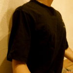 Seed Training シードトレーニング ヨガ 陰ヨガ Yoga Yin Yoga 初心者 イベント 体験 尼崎 兵庫 大阪 西宮 伊丹 宝塚 呼吸法 瞑想 メディテーション マインドフルネス アーシング