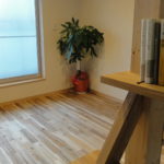 Seed Training シードトレーニング ヨガ 陰ヨガ Yoga Yin Yoga 初心者 イベント 体験 尼崎 兵庫 大阪 西宮 伊丹 宝塚 呼吸法 瞑想 メディテーション マインドフルネス アーシング