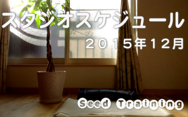 Seed Training シードトレーニング ヨガ 陰ヨガ ピラティス Yoga Yin Yoga 初心者 イベント 体験 尼崎 兵庫 大阪 西宮 伊丹 宝塚 呼吸法 瞑想 メディテーション マインドフルネス