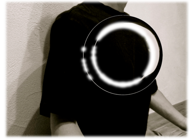 Seed Training シードトレーニング ヨガ 陰ヨガ ピラティス Yoga Yin Yoga 初心者 イベント 体験 尼崎 兵庫 大阪 西宮 伊丹 宝塚 呼吸法 瞑想 メディテーション マインドフルネス ヨガ哲学 呼吸