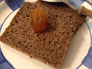 Seed Training,シードトレーニング,ベジタリアン,ヴィーガン,レシピ,マインドフル,ヨガ,禅,精進料理,尼崎,金柑